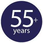 55_years 55_years
