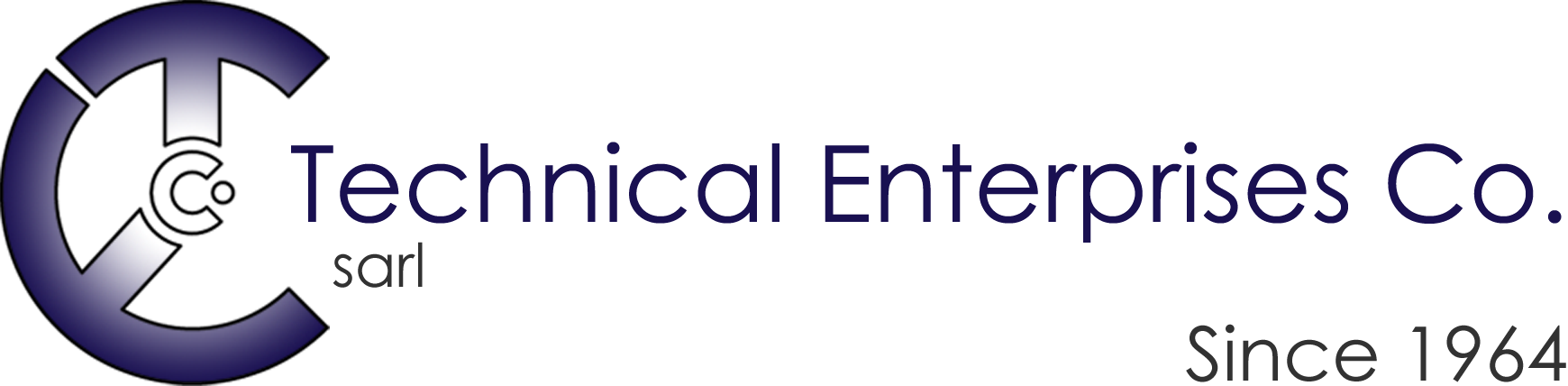 Technical Enterprises Co.